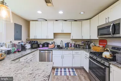 1024 Kenilworth Drive, Towson, MD 21204 - Photo 32