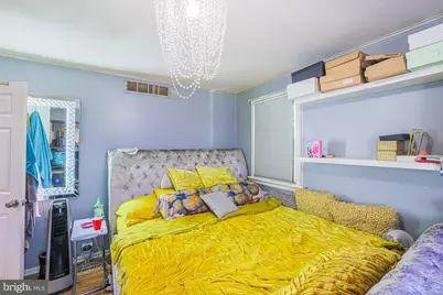 1024 Kenilworth Drive, Towson, MD 21204 - Photo 28
