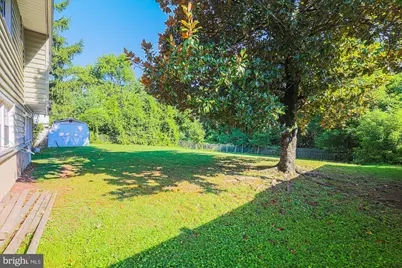1024 Kenilworth Drive, Towson, MD 21204 - Photo 6