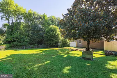 1024 Kenilworth Drive, Towson, MD 21204 - Photo 8