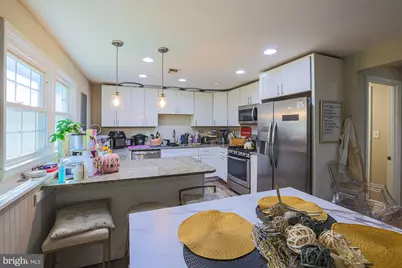 1024 Kenilworth Drive, Towson, MD 21204 - Photo 26