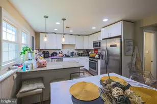 1024 Kenilworth Dr, Towson, MD 21204 - Photo 26