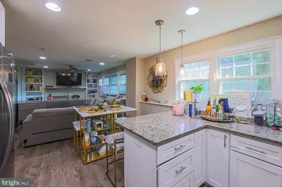 1024 Kenilworth Drive, Towson, MD 21204 - Photo 18