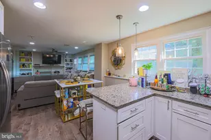 1024 Kenilworth Dr, Towson, MD 21204 - Photo 18
