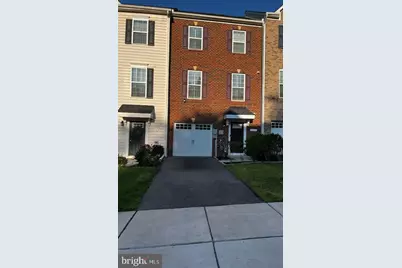 1816 Wind Gate Road, Baltimore, MD 21227 - Photo 1