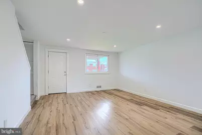 7827 Harold Road, Dundalk, MD 21222 - Photo 6