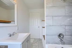 7827 Harold Rd, Dundalk, MD 21222 - Photo 30