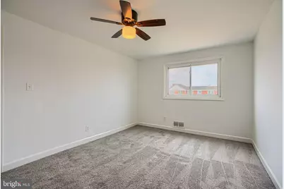7827 Harold Road, Dundalk, MD 21222 - Photo 24