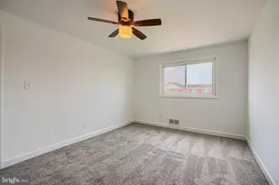 7827 Harold Rd, Dundalk, MD 21222 - Photo 24