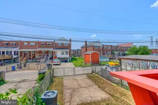 7827 Harold Rd, Dundalk, MD 21222 - Photo 42