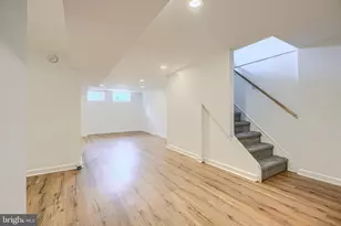 7827 Harold Rd, Dundalk, MD 21222 - Photo 32