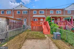 7827 Harold Rd, Dundalk, MD 21222 - Photo 44