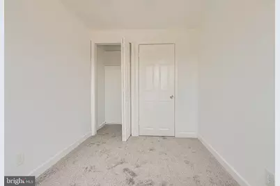 7827 Harold Road, Dundalk, MD 21222 - Photo 18