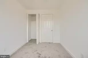 7827 Harold Rd, Dundalk, MD 21222 - Photo 18