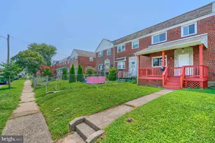 7827 Harold Rd, Dundalk, MD 21222 - Photo 2