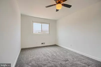 7827 Harold Road, Dundalk, MD 21222 - Photo 20