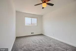 7827 Harold Rd, Dundalk, MD 21222 - Photo 20