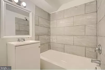 7827 Harold Road, Dundalk, MD 21222 - Photo 36