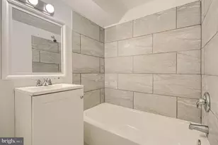 7827 Harold Rd, Dundalk, MD 21222 - Photo 36