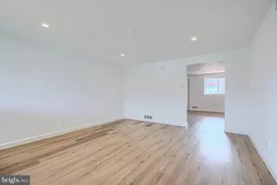 7827 Harold Road, Dundalk, MD 21222 - Photo 8