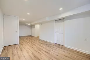 7827 Harold Rd, Dundalk, MD 21222 - Photo 34