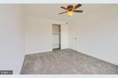7827 Harold Road, Dundalk, MD 21222 - Photo 26