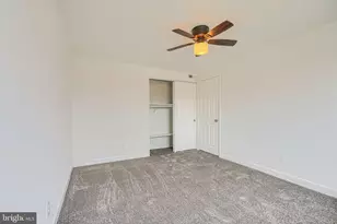 7827 Harold Rd, Dundalk, MD 21222 - Photo 26
