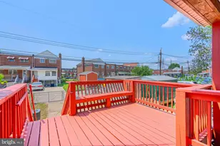 7827 Harold Rd, Dundalk, MD 21222 - Photo 40