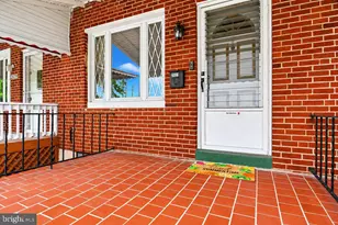 2031 Jasmine Rd, Dundalk, MD 21222 - Photo 4