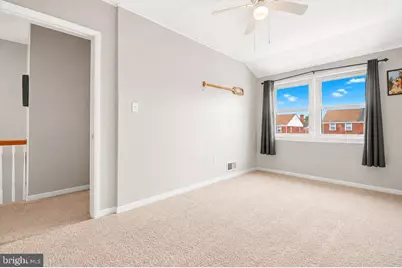 2031 Jasmine Road, Dundalk, MD 21222 - Photo 20