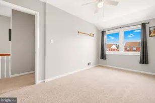 2031 Jasmine Rd, Dundalk, MD 21222 - Photo 20