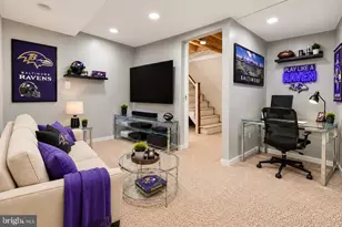 2031 Jasmine Rd, Dundalk, MD 21222 - Photo 22