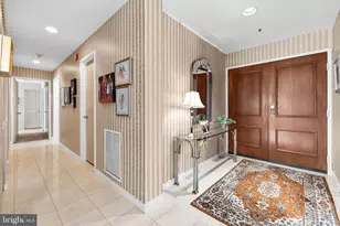 1 Gristmill Ct, Baltimore, MD 21208 - Photo 4