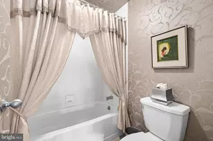 1 Gristmill Ct, Baltimore, MD 21208 - Photo 24
