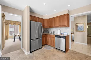 1 Gristmill Ct, Baltimore, MD 21208 - Photo 12