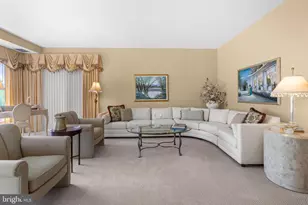 1 Gristmill Ct, Baltimore, MD 21208 - Photo 22