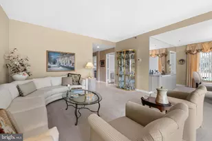 1 Gristmill Ct, Baltimore, MD 21208 - Photo 20
