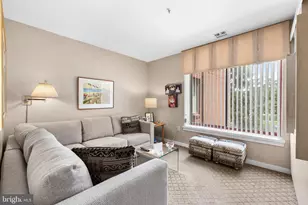 1 Gristmill Ct, Baltimore, MD 21208 - Photo 8