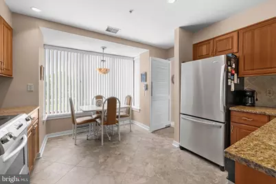 1 Gristmill Court #302, Baltimore, MD 21208 - Photo 10