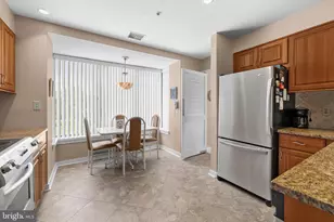1 Gristmill Ct, Baltimore, MD 21208 - Photo 10