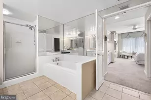 1 Gristmill Ct, Baltimore, MD 21208 - Photo 38