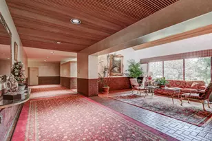 1 Gristmill Ct, Baltimore, MD 21208 - Photo 2