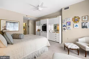 1 Gristmill Ct, Baltimore, MD 21208 - Photo 34