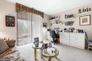 1 Gristmill Ct, Baltimore, MD 21208 - Photo 26