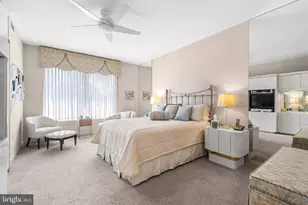 1 Gristmill Ct, Baltimore, MD 21208 - Photo 32