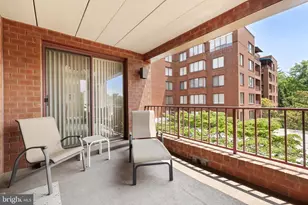 1 Gristmill Ct, Baltimore, MD 21208 - Photo 30