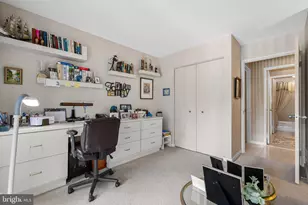 1 Gristmill Ct, Baltimore, MD 21208 - Photo 28