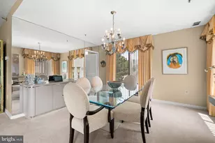 1 Gristmill Ct, Baltimore, MD 21208 - Photo 16