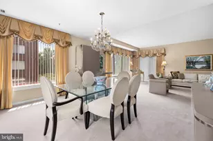 1 Gristmill Ct, Baltimore, MD 21208 - Photo 14