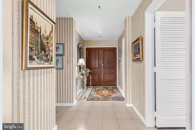 1 Gristmill Court #302, Baltimore, MD 21208 - Photo 6